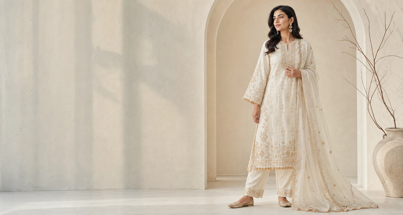 Premium Fashion
for Modern Women